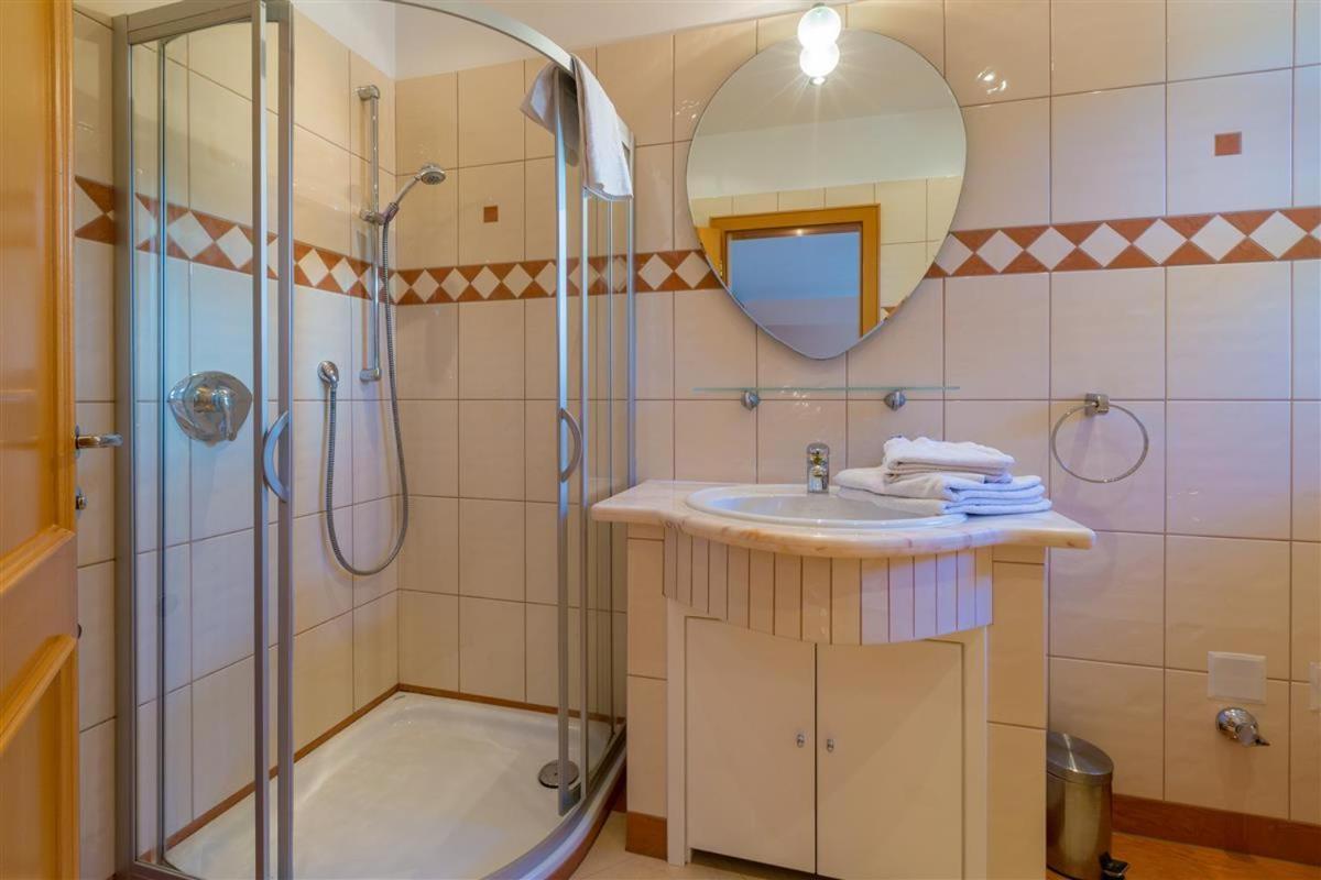 Villa Barbara Crikvenica Chambre photo